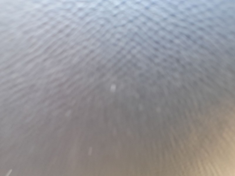 Recambio de elevalunas delantero derecho para peugeot 2008 ii (ud_, us_, uy_, uj_, ur_, uc_) 1.2 puretech 130 referencia OEM IAM