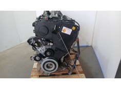 MOTOR COMPLETO 182B9000 INYECCION BOSCH 3321637