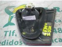 Recambio de piloto trasero izquierdo para seat cordoba berlina (6k2) 1.6 referencia OEM IAM  1000002659205 INTERIOR