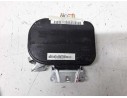 Recambio de airbag lateral derecho para mercedes-benz clase e (w210) berlina 2.0 16v cat referencia OEM IAM   