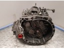 Recambio de caja cambios para mini mini (r56) cooper d referencia OEM IAM 2300756872108 0464578CJN 6VELOCIDADES