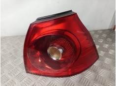 PILOTO TRASERO DERECHO 1K6945096G 89031823 EXTERIOR VALEO