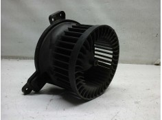 MOTOR CALEFACCION 6441R4 
