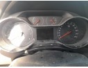 Recambio de cuadro instrumentos para opel crossland x / crossland (p17, p2qo) 1.5 turbo d (75) referencia OEM IAM 9842123480  
