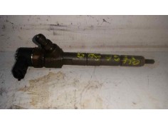 INYECTOR 0445110299 A2ZLASCSA BOSCH