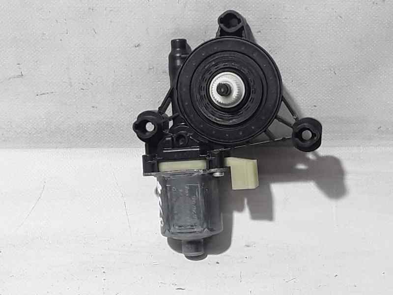 Recambio de motor elevalunas trasero derecho para fiat tipo ii (356) sedan easy referencia OEM IAM  2 PINS 