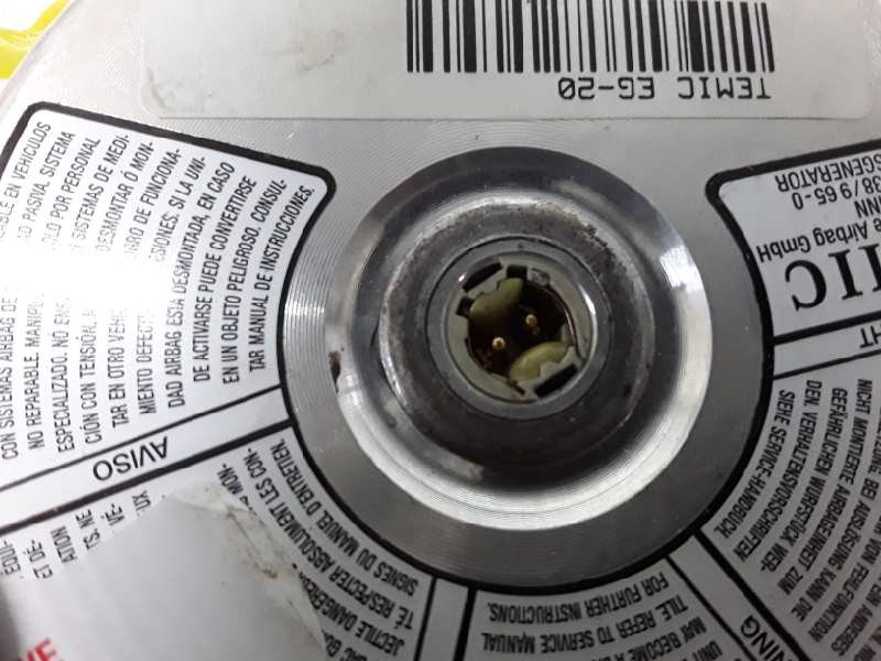 Recambio de airbag lateral derecho para mercedes-benz clase e (w210) berlina 2.0 16v cat referencia OEM IAM   