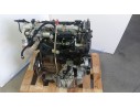 Recambio de motor completo para fiat doblo furgoneta/monovolumen (223_) 1.9 jtd (223zxe1a) referencia OEM IAM 182B9000 INYECCION