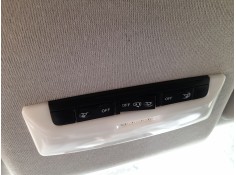 LUZ INTERIOR 264305TA5A 