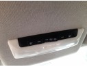 Recambio de luz interior para nissan micra v (k14) 1.0 referencia OEM IAM 264305TA5A  