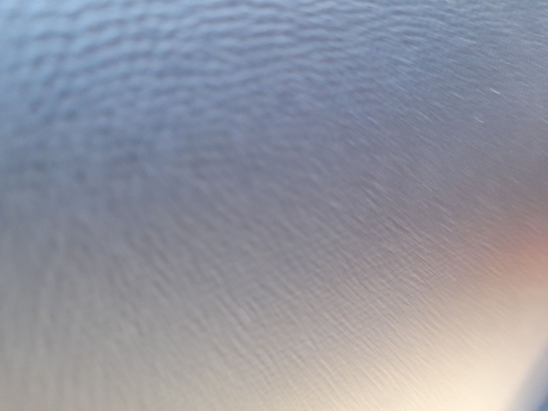 Recambio de elevalunas delantero izquierdo para peugeot 2008 ii (ud_, us_, uy_, uj_, ur_, uc_) 1.2 puretech 130 referencia OEM I