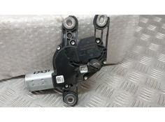MOTOR LIMPIA TRASERO 8V0955711C VALEO W295732