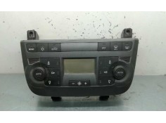 MANDO CLIMATIZADOR 735419793 735419793 