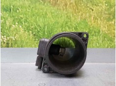 Recambio de caudalimetro para peugeot 308 sw premium referencia OEM IAM 9645948780 5WK97001 CONTINENTAL