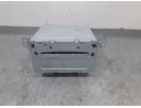 Recambio de sistema audio / radio para opel astra j gtc selective referencia OEM IAM 22836293  