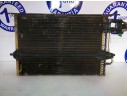 Recambio de condensador / radiador aire acondicionado para ford mondeo berlina/familiar (fd) 2.0 16v cat referencia OEM IAM   