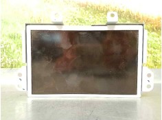 PANTALLA MULTIFUNCION DM5T14F239AP 