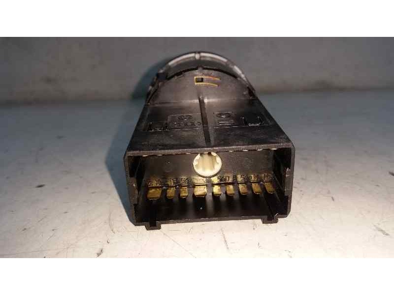 Recambio de mando luces para seat mii (kf1) reference referencia OEM IAM 6R0941531B  