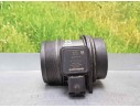 Recambio de caudalimetro para peugeot 308 sw premium referencia OEM IAM 9645948780 5WK97001 CONTINENTAL
