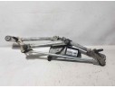 Recambio de motor limpia delantero para fiat tipo ii (356) sedan easy referencia OEM IAM 52069330 W74679WT VALEO