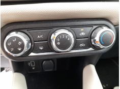 MANDO CALEFACCION / AIRE ACONDICIONADO 275105FA3A 