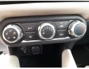 Recambio de mando calefaccion / aire acondicionado para nissan micra v (k14) 1.0 referencia OEM IAM 275105FA3A  