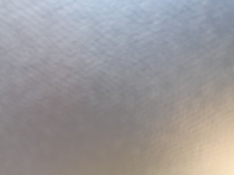 Recambio de elevalunas trasero derecho para peugeot 2008 ii (ud_, us_, uy_, uj_, ur_, uc_) 1.2 puretech 130 referencia OEM IAM 9