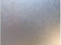 Recambio de elevalunas trasero derecho para peugeot 2008 ii (ud_, us_, uy_, uj_, ur_, uc_) 1.2 puretech 130 referencia OEM IAM 9