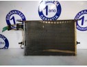 Recambio de condensador / radiador aire acondicionado para ford mondeo berlina/familiar (fd) 2.0 16v cat referencia OEM IAM   