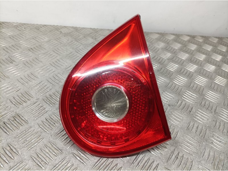 Recambio de piloto trasero derecho para volkswagen golf v berlina (1k1) highline referencia OEM IAM 1K6945096G 89031778 INTERIOR