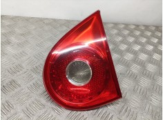 PILOTO TRASERO DERECHO 1K6945096G 89031778 INTERIOR VALEO