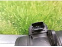 Recambio de caudalimetro para peugeot 308 sw premium referencia OEM IAM 9645948780 5WK97001 CONTINENTAL
