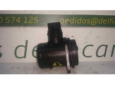 Recambio de caudalimetro para volkswagen golf iv berlina (1j1) highline referencia OEM IAM 0280217121 06A906461 BOSCH