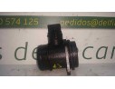 Recambio de caudalimetro para volkswagen golf iv berlina (1j1) highline referencia OEM IAM 0280217121 06A906461 BOSCH