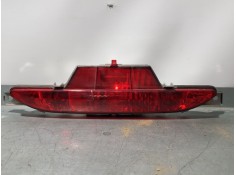 Recambio de piloto trasero central para peugeot 208 active referencia OEM IAM   PARAGOLPES