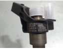Recambio de inyector para audi a6 avant (4f2) 2.7 v6 24v tdi referencia OEM IAM 059130277CJ 0445116047 BOSCH