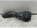 Recambio de mando limpia para toyota rav4 hybrid 4x4 advance referencia OEM IAM 4220017L021  
