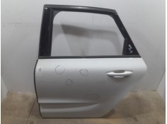 PUERTA TRASERA IZQUIERDA 9801573080 