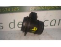 Recambio de caudalimetro para volkswagen golf iv berlina (1j1) highline referencia OEM IAM 0280217121 06A906461 BOSCH