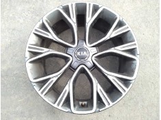 LLANTA 8X19 5 TORN ET 34 ALUMINIO 