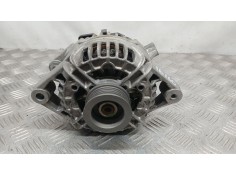 Recambio de alternador para opel corsa c essentia referencia OEM IAM 90561971 BOSCH 0124415002