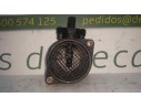 Recambio de caudalimetro para volkswagen golf iv berlina (1j1) highline referencia OEM IAM 0280217121 06A906461 BOSCH