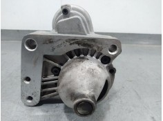 Recambio de motor arranque para peugeot partner kasten l1 referencia OEM IAM 8ea011610181  hella