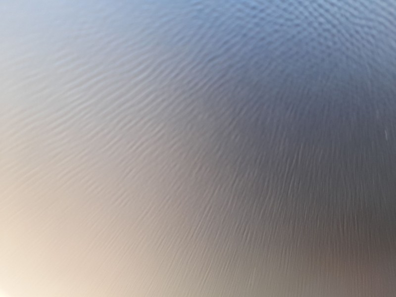 Recambio de elevalunas trasero izquierdo para peugeot 2008 ii (ud_, us_, uy_, uj_, ur_, uc_) 1.2 puretech 130 referencia OEM IAM