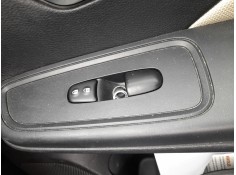 MANDO ELEVALUNAS DELANTERO DERECHO 254114BA0A 