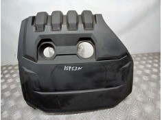 TAPA MOTOR 05E103925P 