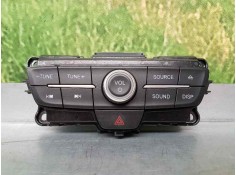 MANDO RADIO F1ET18K811HC 