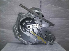 Recambio de elevalunas trasero derecho para hyundai elantra (xd) 2.0 crdi comfort (4-ptas.) referencia OEM IAM F00S1A2102 2 PINS