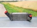 Recambio de intercooler para peugeot 308 sw premium referencia OEM IAM 9674720580 W9084002 BEHR