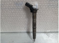 INYECTOR 059130277CJ 0445116047 BOSCH